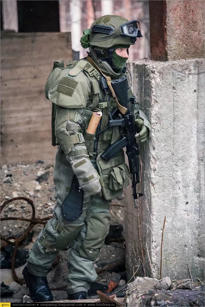  柏林联合防线失误遭升班马羞辱  