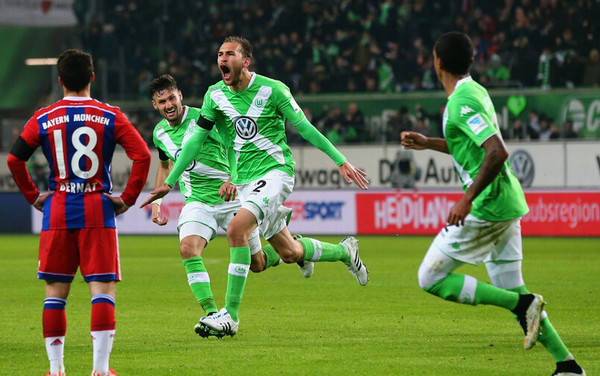  多特蒙德主场不敌莱比锡 罗伊斯伤退引担忧  