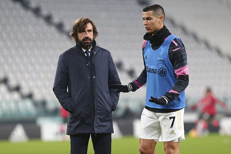 狗子28大舞台- 萨索洛中场大将停赛，攻防体系面临重组挑战  