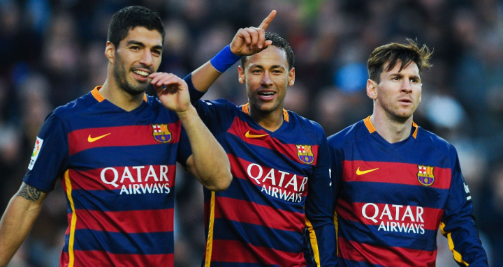  亚特兰大锋线双星闪耀，欧冠席位稳固  